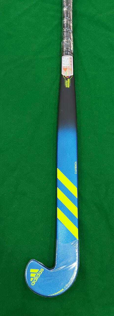 Adidas DF24 Carbon Kromaskin Field hockeystick size 36.5 And 37.5: купить с  доставкой из США, цена 13 237 руб - (264923762006)